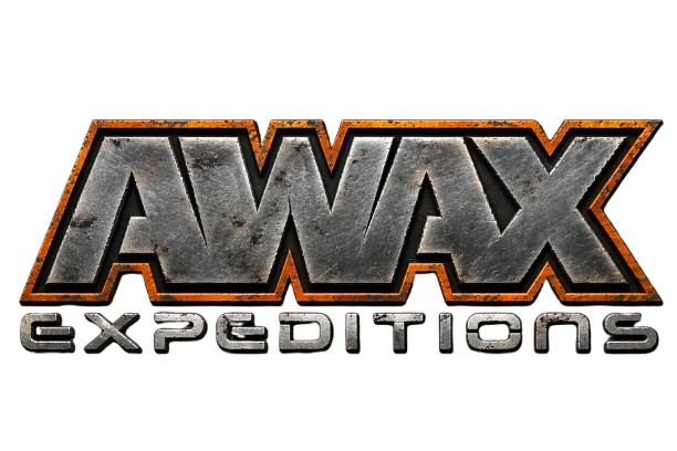 AWAX