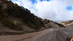 barranco