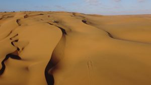 dunasplaya