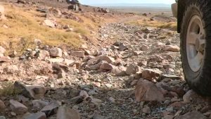 piedra