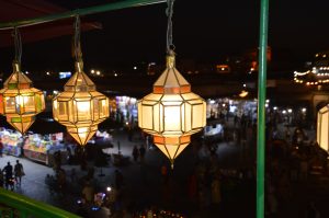 DSC_0584