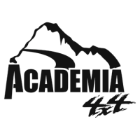 Logo_Academia_4x4_01