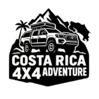 Logo_Costa_RIca_4x4_01