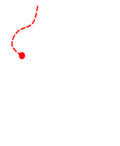 Logo_expedition_African_Atlantic_2026_02