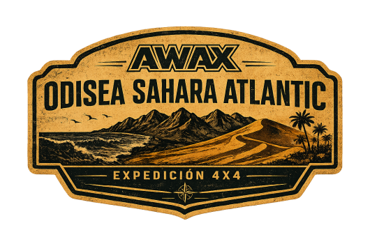 Odisea_Sahara_Atlantic_2026_01