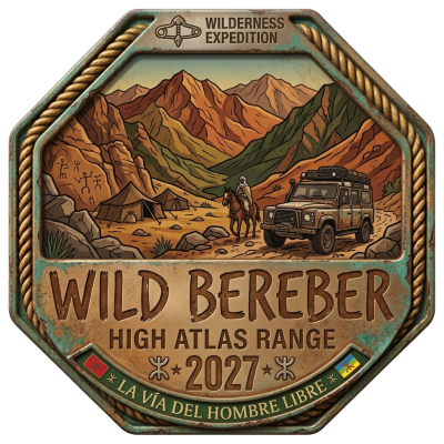 TERRITORIO_AWAX-Wild_Bereberes_2026_01